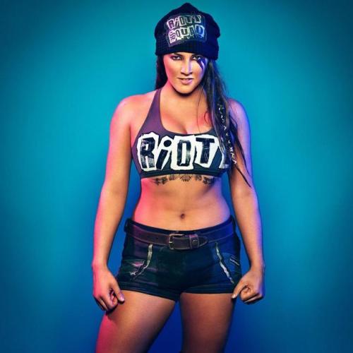 Then &amp; Now  - Sarah Logan