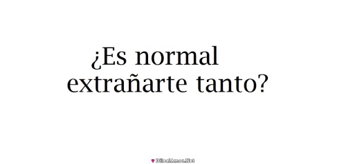 amordeimagenes:  + Frases y Textos en http://www.dilealamor.net 