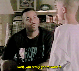 loveistheessenceoflife:fuckyeahnbagifs:9 year old Stephen Curry in Burger King commercial with his d