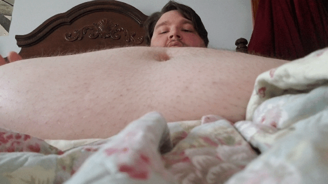 0nigum0:0nigum0:0nigum0:Watch me wobble, and listen to me as I describe one of my fattest fantasies. Enjoy the new video c;https://www.patreon.com/posts/i-talk-some-35383091Free to view preview is now up on Fantasyfeeder. Check it out Log In | Fantasy