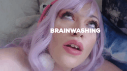 neuralnetsandprettypatterns: violentlypassionate:  sweetsurrenderdoll: