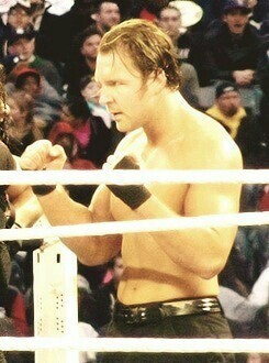fixtheinjustice:  So Much Sexiness *___* &lt;3  