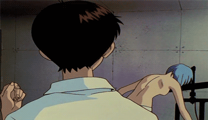 ask-shinji-ikari:  I need to ask Otouto about this…. 