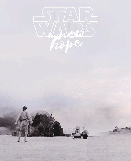 danenerys:​star wars meme: movies [2/5]  *:･ﾟepisode iv: a new hope  it is a period of civil war. re