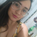 Quem se importa só se fode. adult photos