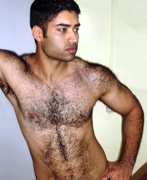 Sex For hairy men lovers. pictures