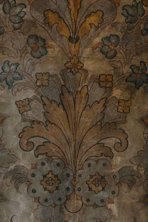 couturesplash:www.cinziabruschini.com/gallery/villa-erba