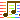 Animal Crossing Pixels! . .