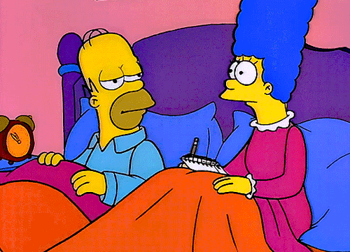 S06E18 - A STAR IS BURNS
