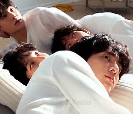 Cosy Namkook (for@jung-koook | Cr. Namuspromised, Dwellingsouls)