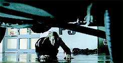 peterbishops:  season 2. episode 13. “what lies below” &ldquo;I thought that
