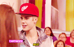 jdbiebers:                                 Favorite Justin Bieber Moments: Justin