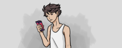 youhavebeentraceyd:  The fact that Oikawa