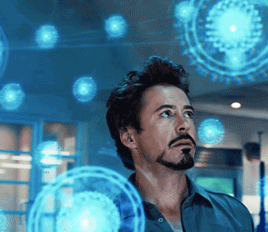 doctorrosejohnlockwinchester:  0dannyphantom0:  marveldestroyedmyoungyears:  tonystarkdefensesquadmember:  kennaisranting:  themissingshadow:  tonystarkdefensesquadmember:  0dannyphantom0:  tonystarkdefensesquadmember:  kingpepperony:  kingpepperony: