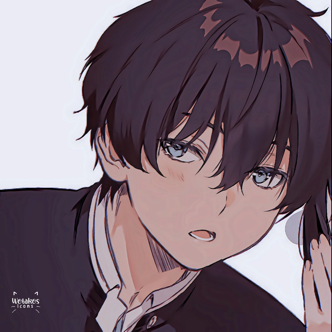 Update more than 75 matching pfp non anime - awesomeenglish.edu.vn