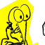 camtheyellow