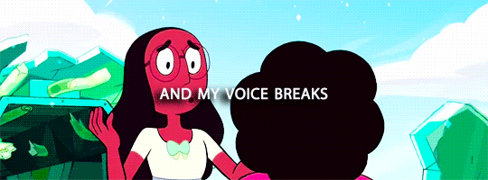timeisfurozen:  I am my own savior, you are a companion. [insp.] 