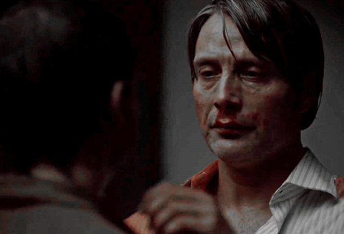 dailywillgraham: *ugly sobbing*
