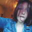 raindropfemme