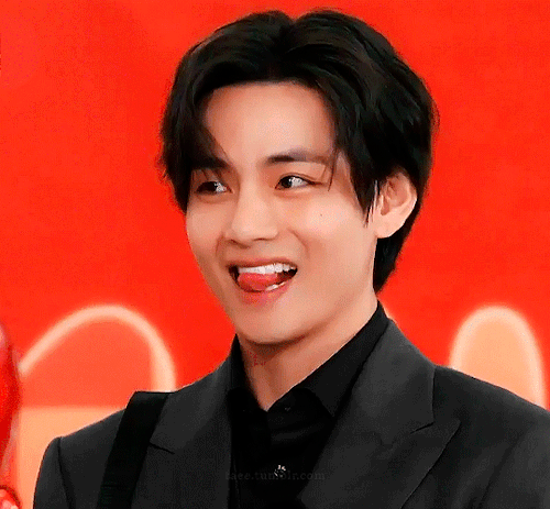 A Feast For The Eyes (cr. Nabinuna1204)
