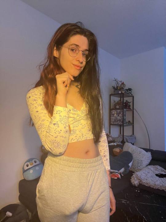 Tumblr media