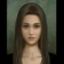 mutualvampire