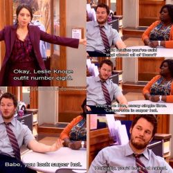 ronswansonmemes:  Parks and Recreation Merchandise: http://bit.ly/1nsXYqC