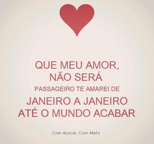 MeuLadoBom'