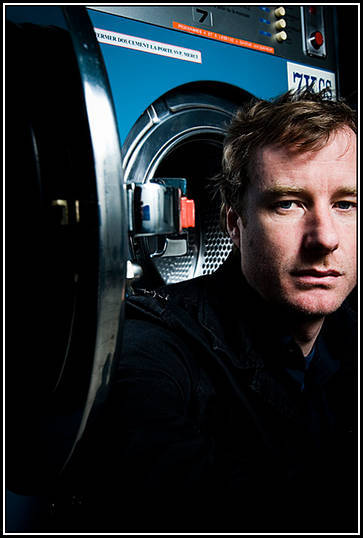 mattberninger:   Photos by Thomy Keat  The photographer asked for ‘sexy domesticity’.