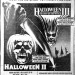 jessiehorrorlover:horror ads in newspapers