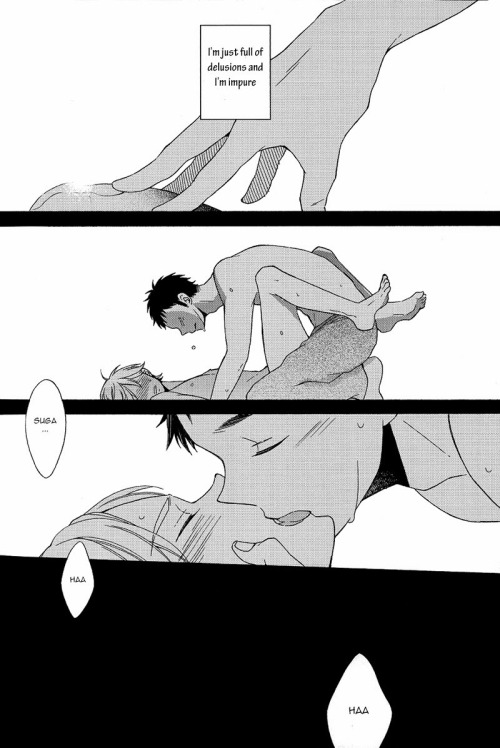 Haa~