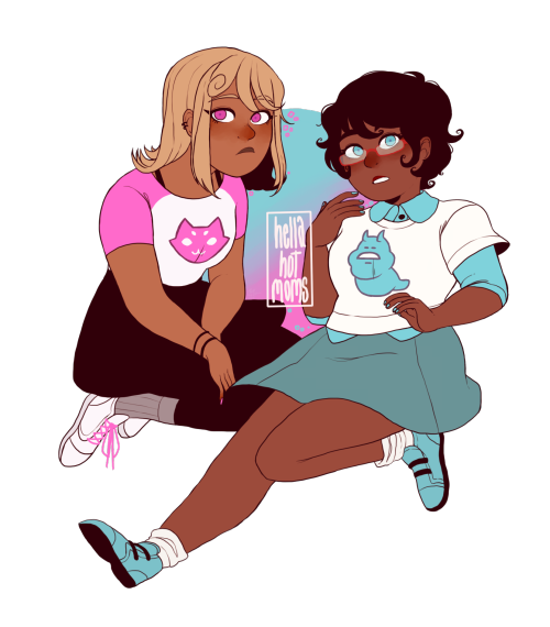 actualhitomi:a non-resized version of my shirt design for the homestuck contest… if you reblog or li