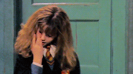 bahtmun:  Happy Twentieth to the Philosopher’s Stone  