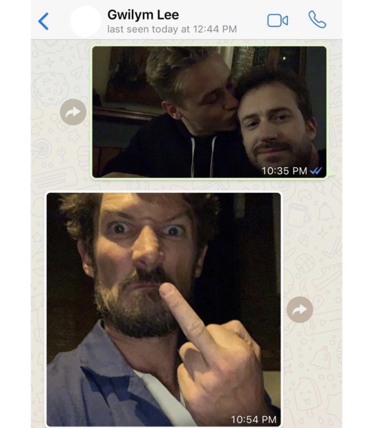 Tumblr media