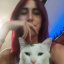 antwniadl