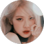 chkah