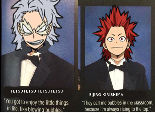 anime quotes for senior quotesTikTok Search