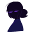 ghost01jay