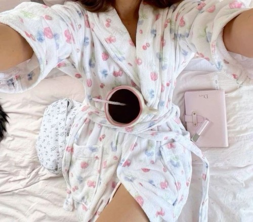 softchanel - ;