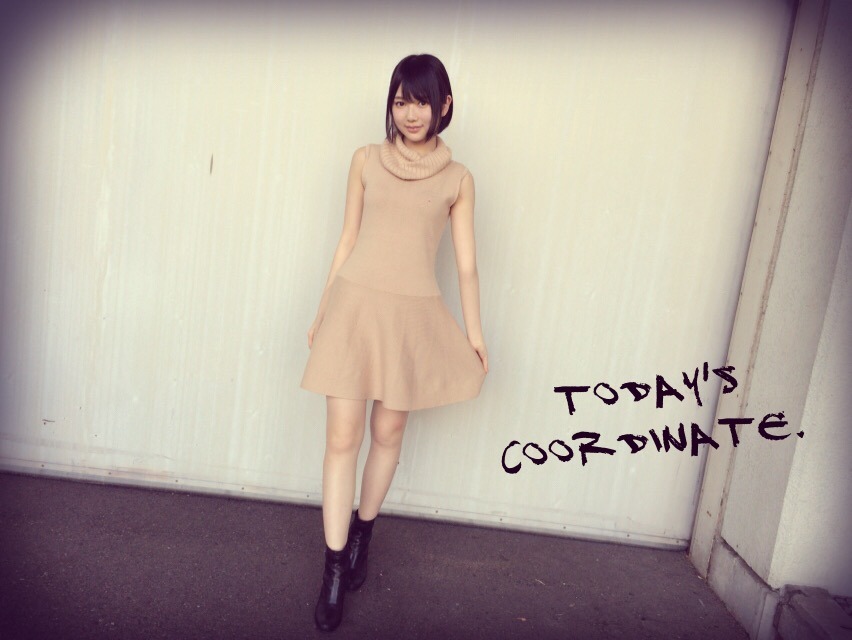 soimort:  井上由莉耶 - Google+ - 18 Apr 2017   こんばんは(๑･⃙ᴗ･⃙๑)