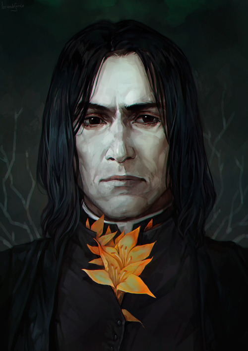 Severus