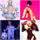 drag-legend-collection avatar