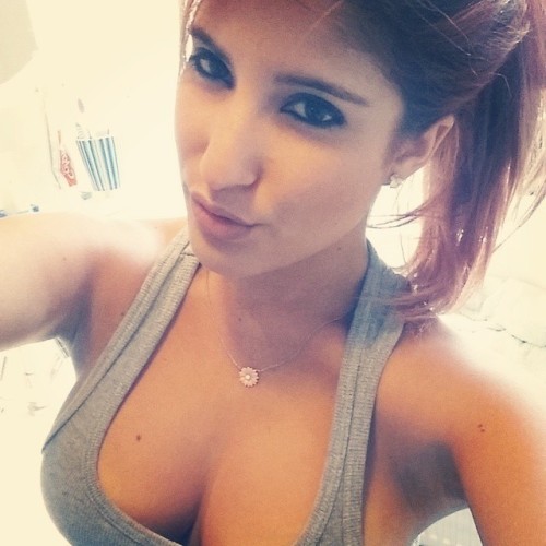 keyaspro:  Ría martinez adult photos