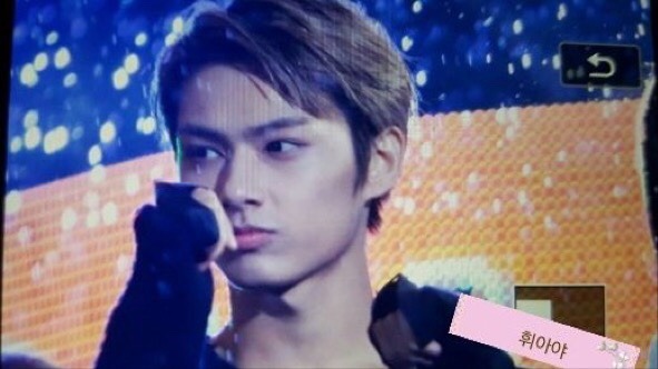 taytaymarsters101ily:AS A LOYAL JUN STAN ALL I ASK IS THAT Y'ALL STOP SLEEPING ON