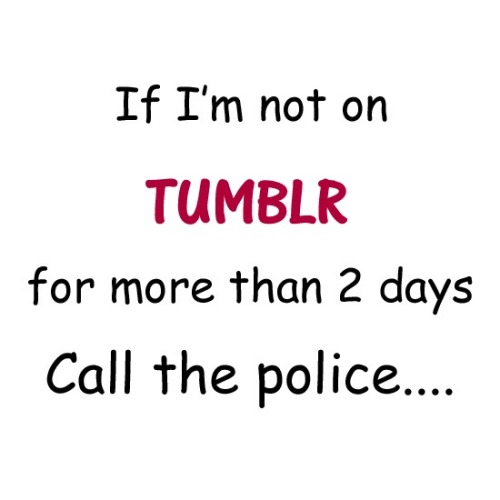 cravehiminallways212:  broken-halo-angel:  Seriously…Lol…right?  💋   Lol…. Yup