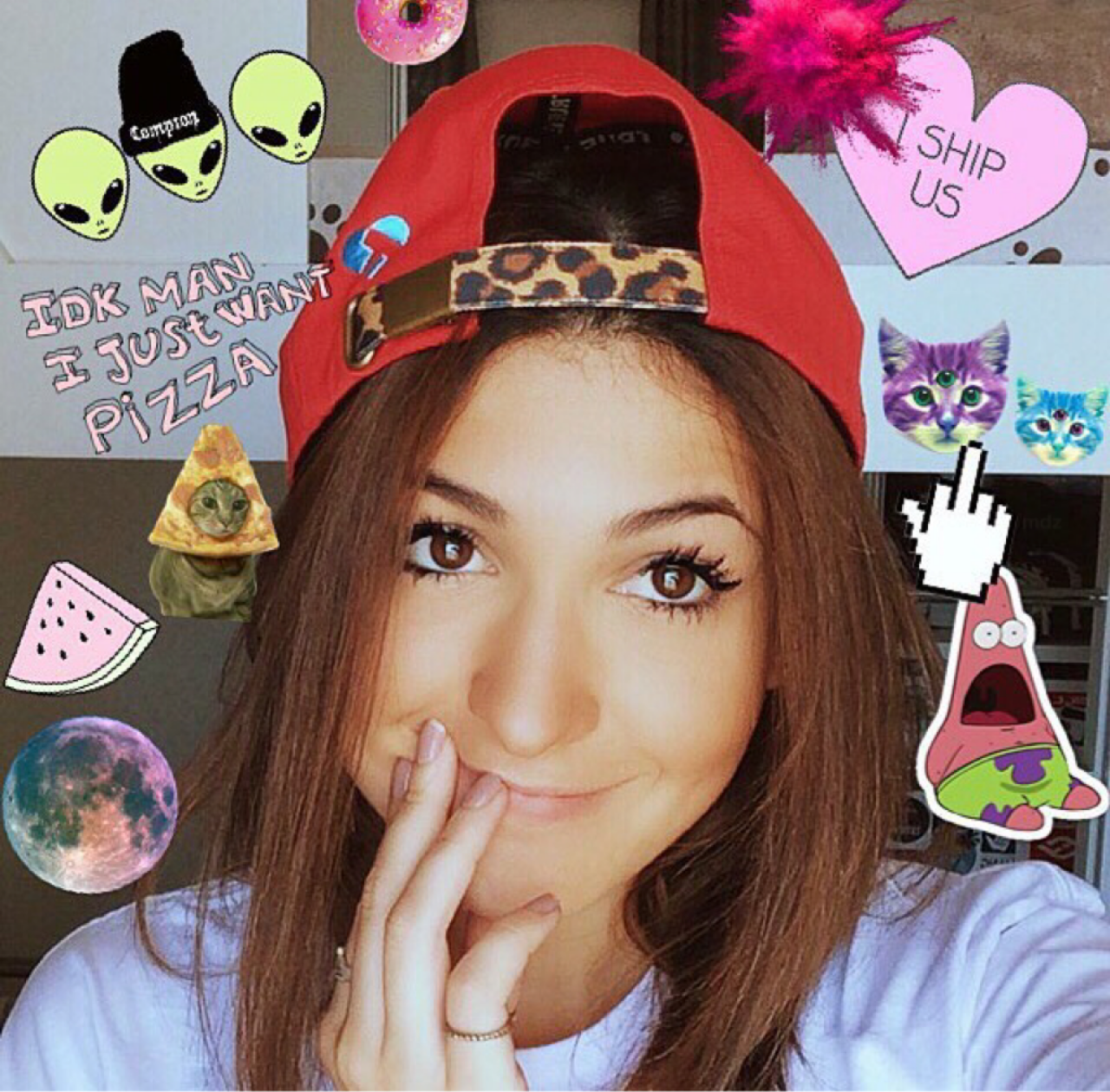 Heylesbianlove