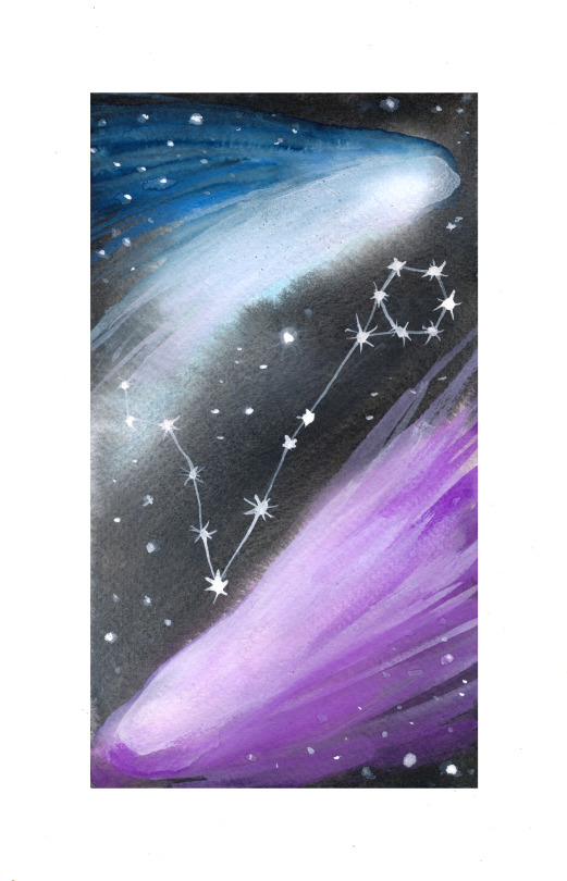 ZODIAC: Pisces On YouTube: Https://youtu.be/R3iWQGTRtac