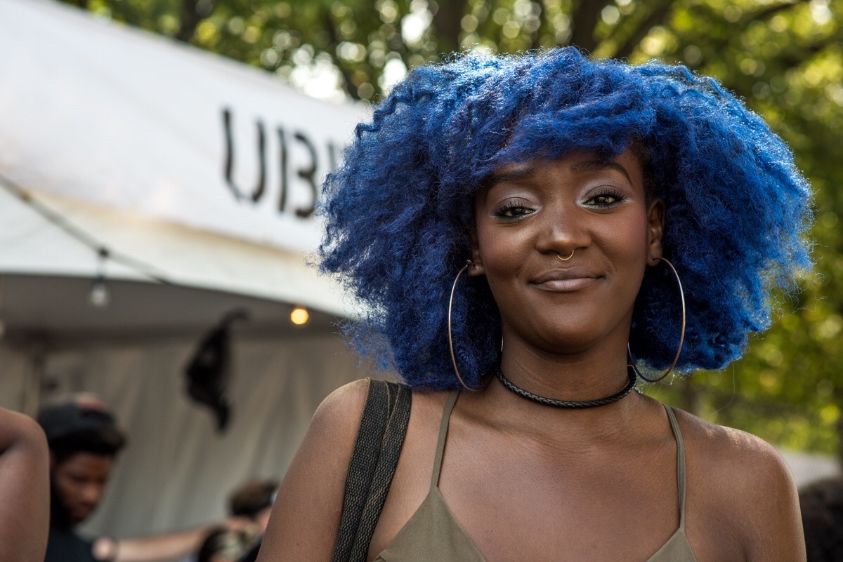 cocosvice:  Afro Punk Festival 2016   Photographed by @cocosvice 