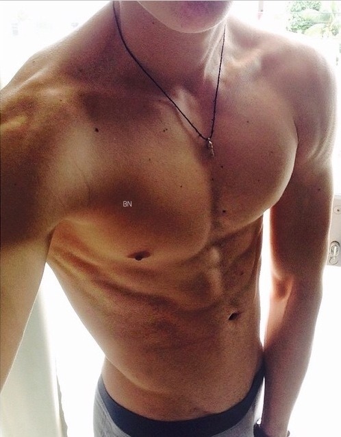 mens sana in corpore sano