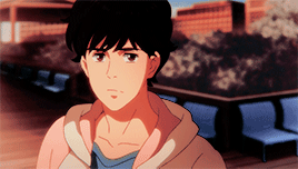 bakkugo:Banana Fish | The Snow of Kilimanjaro↪ ❝[…] Either way, he must’ve